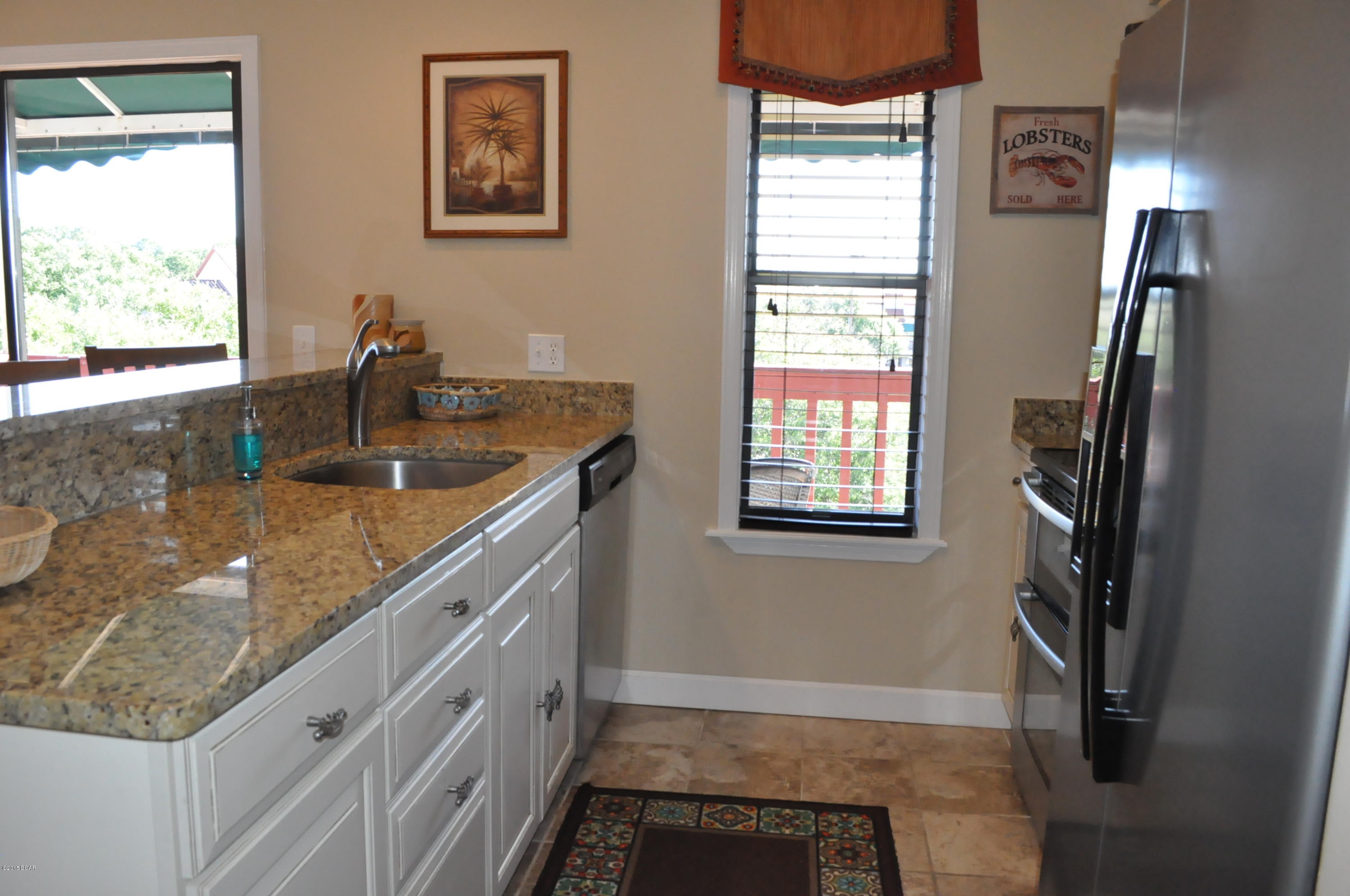 Plazas Of St.Thomas I - Residential