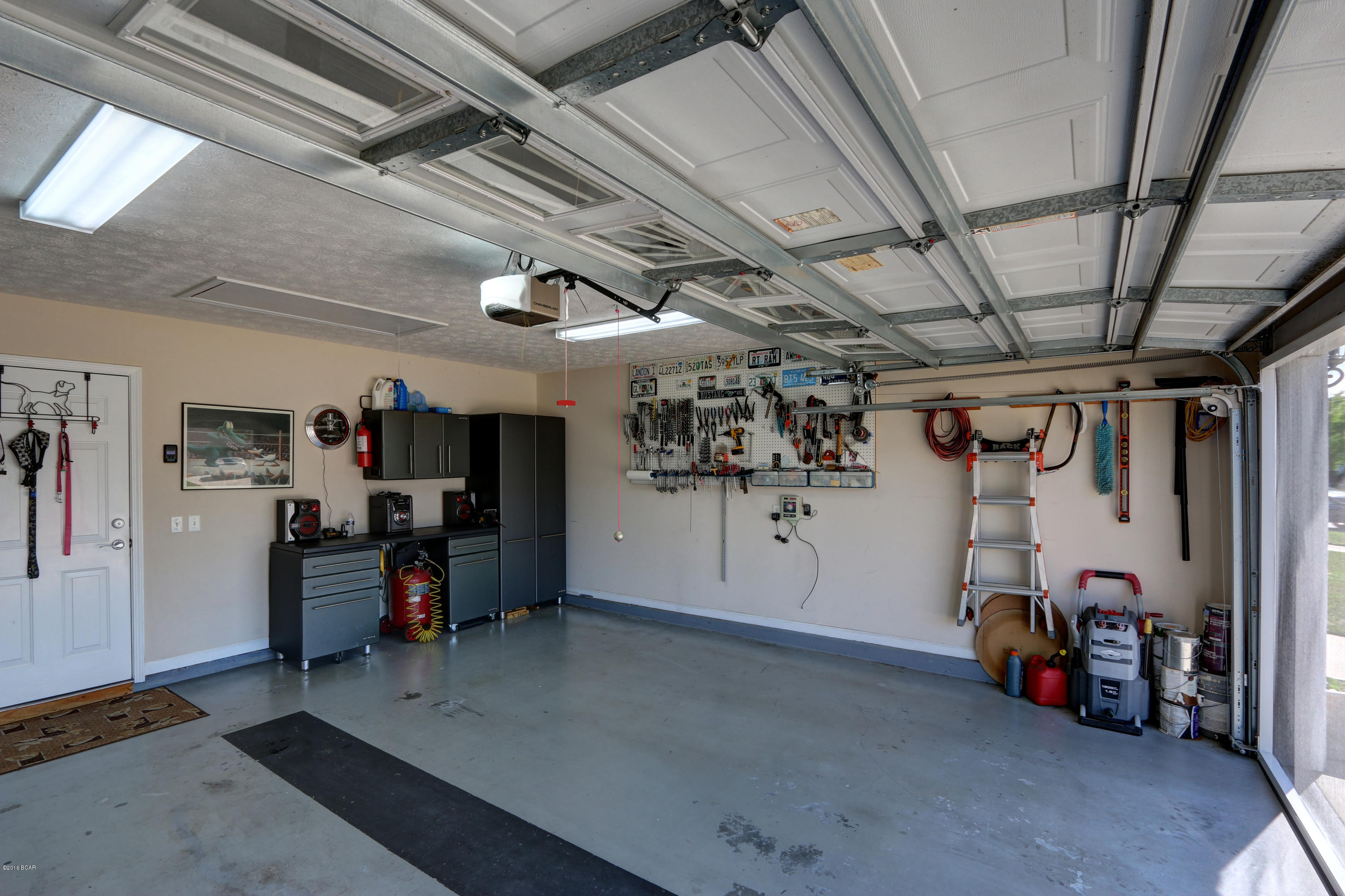 Timbers - Residential