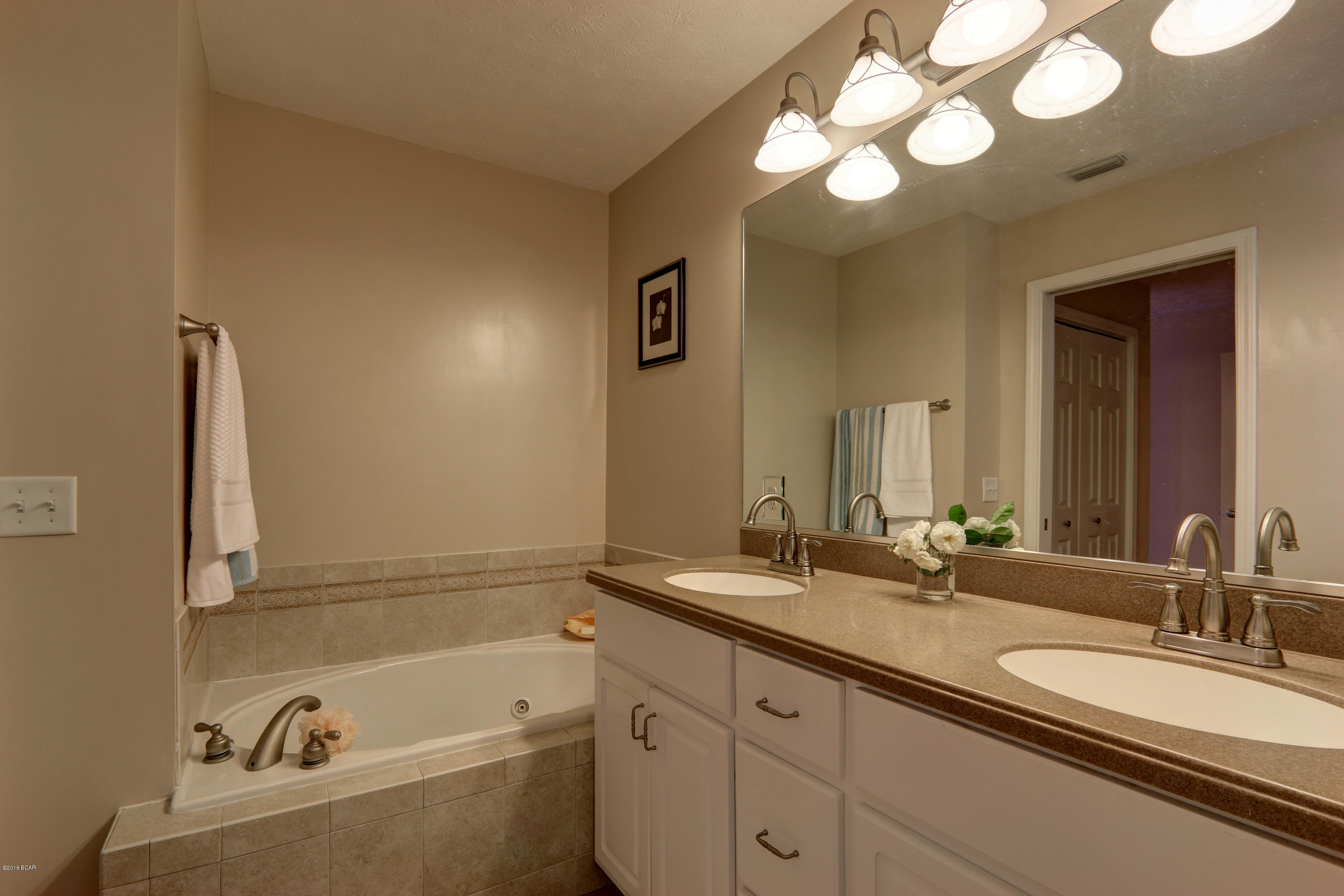 Timbers - Residential