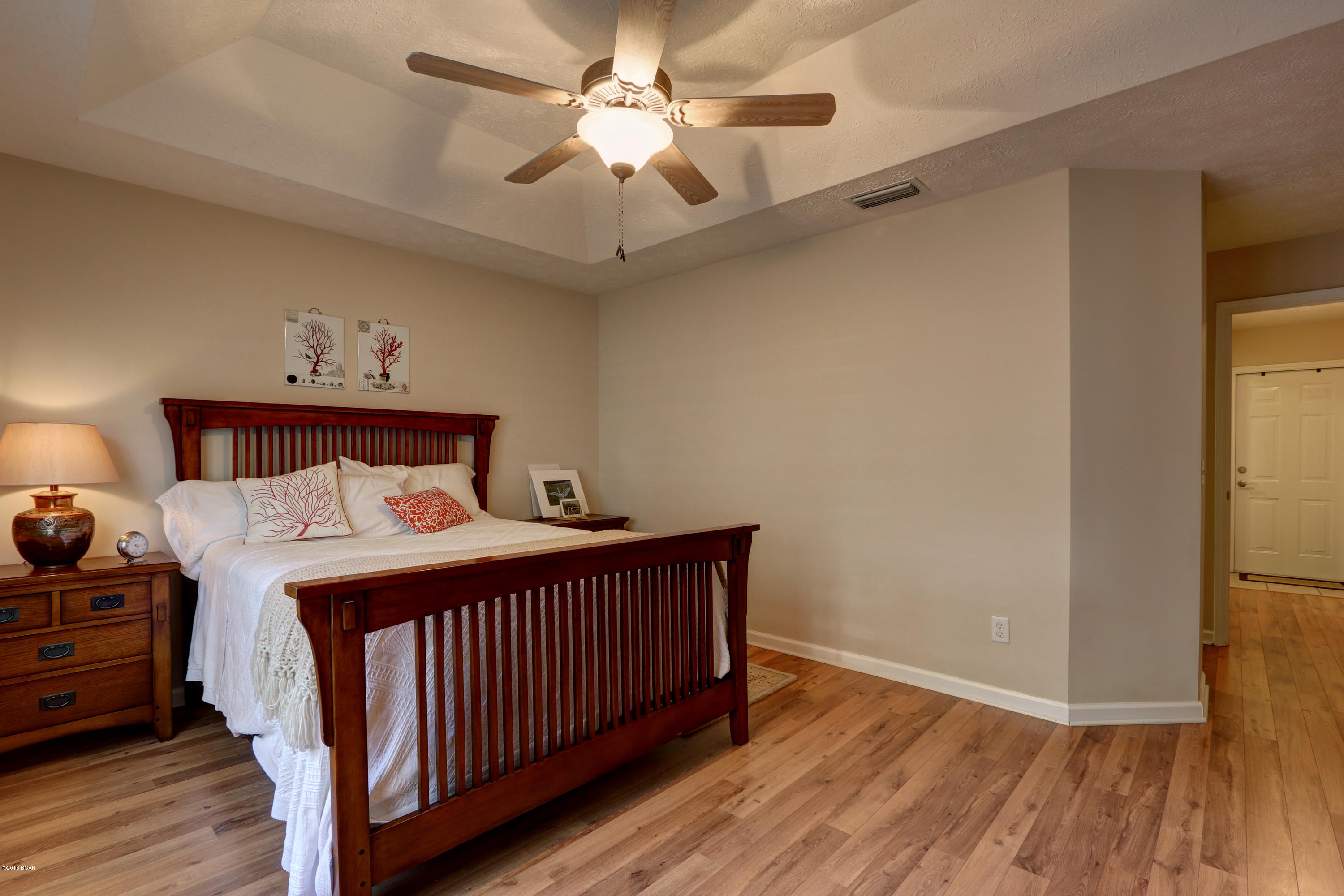 Timbers - Residential