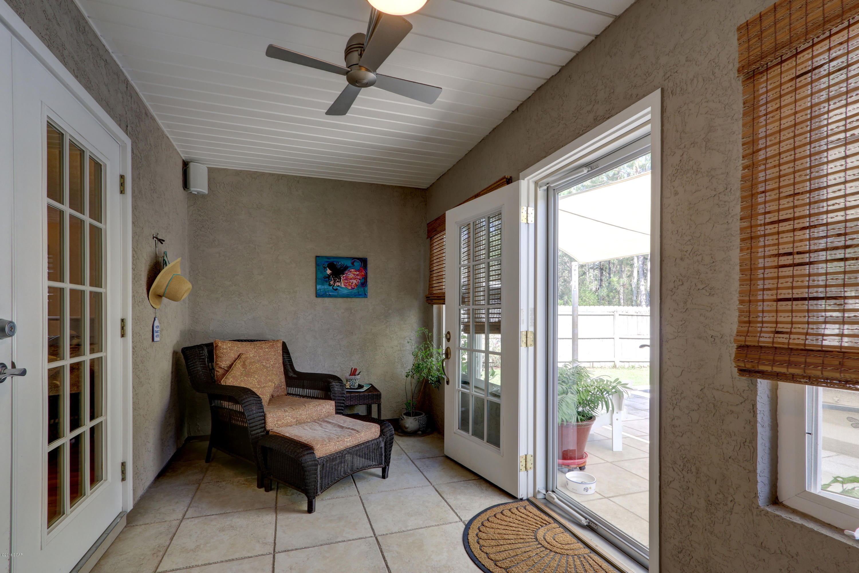 Timbers - Residential