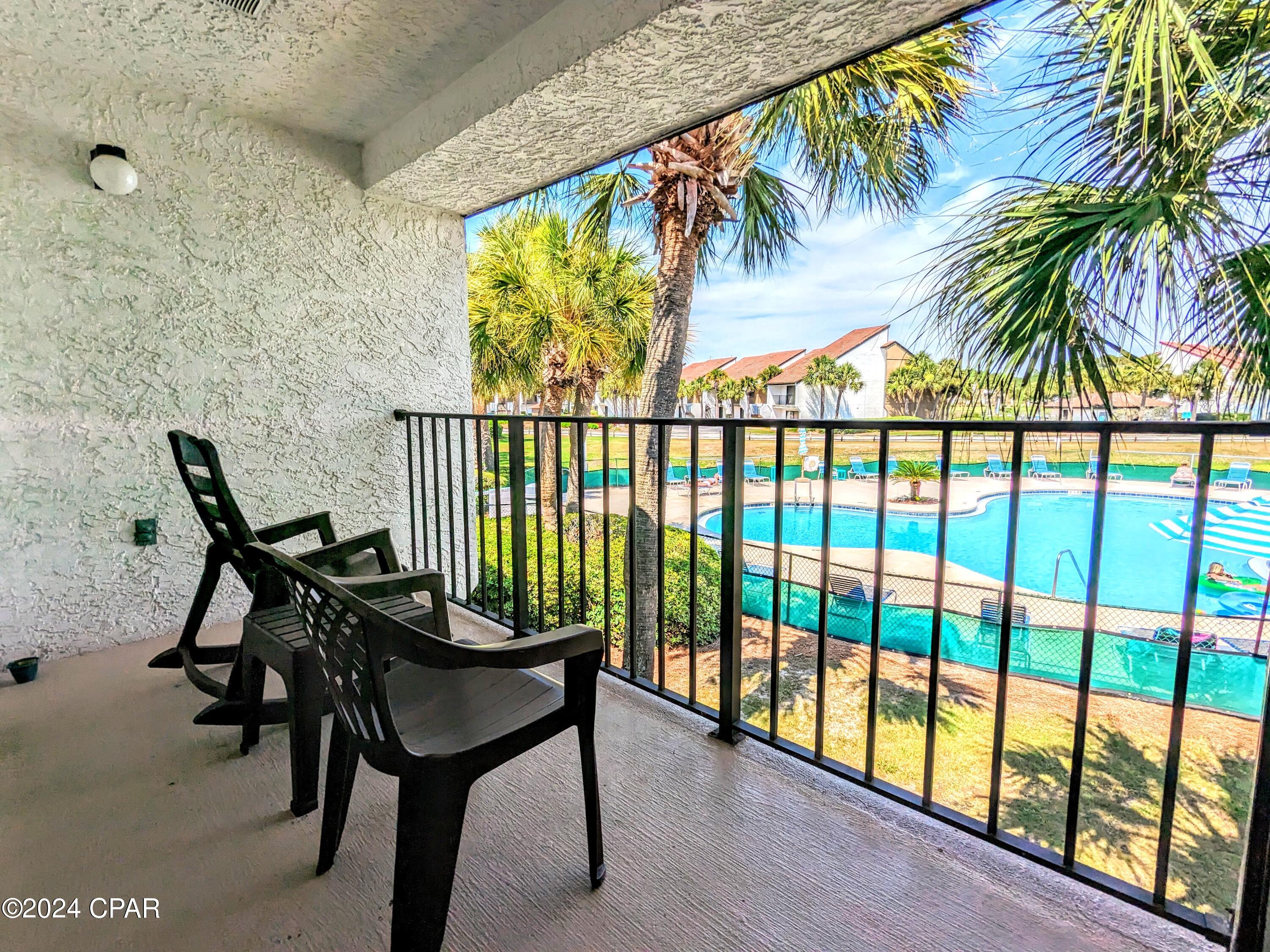 Wimbledon Tennis Villas - Residential