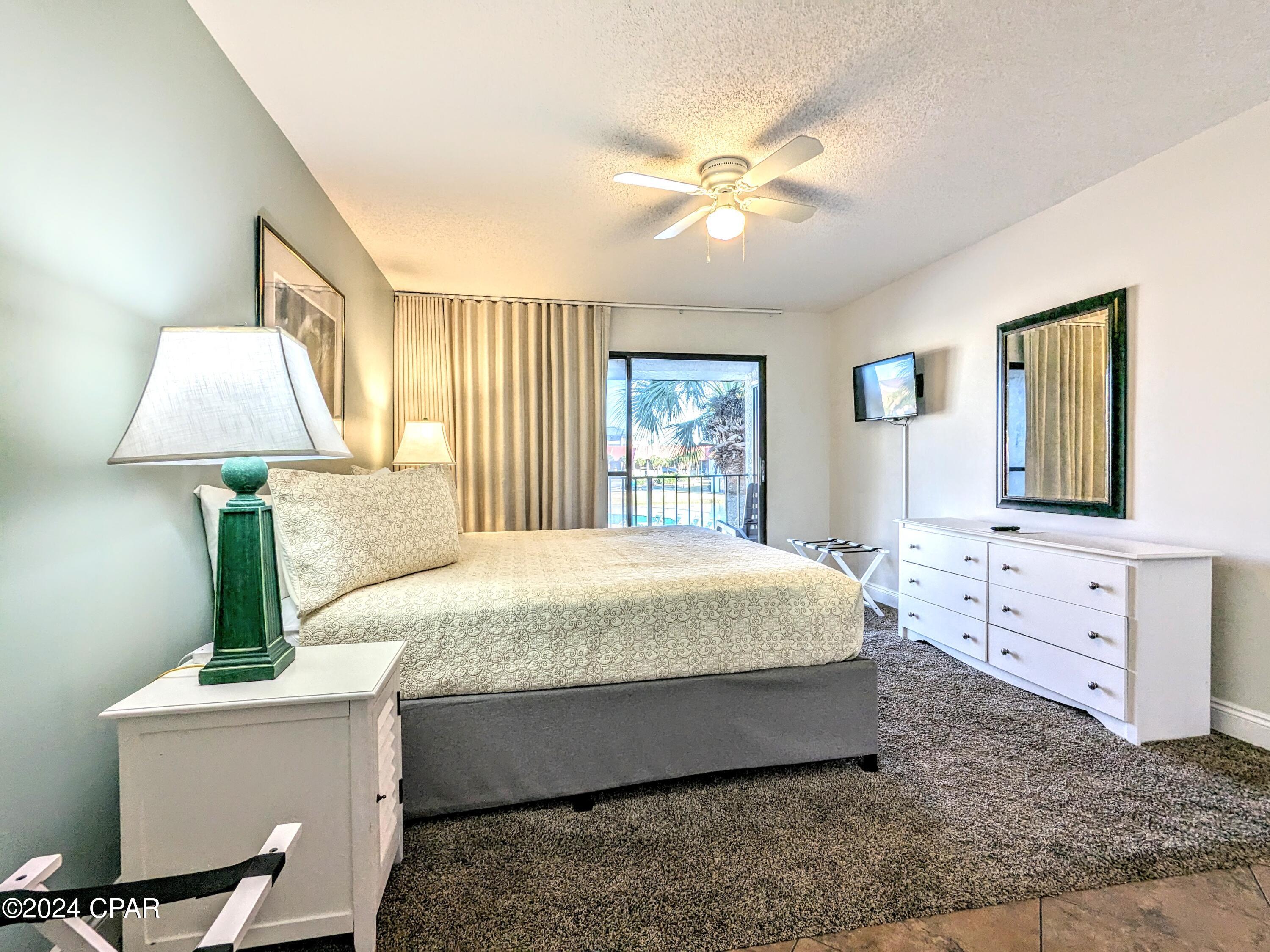 Wimbledon Tennis Villas - Residential