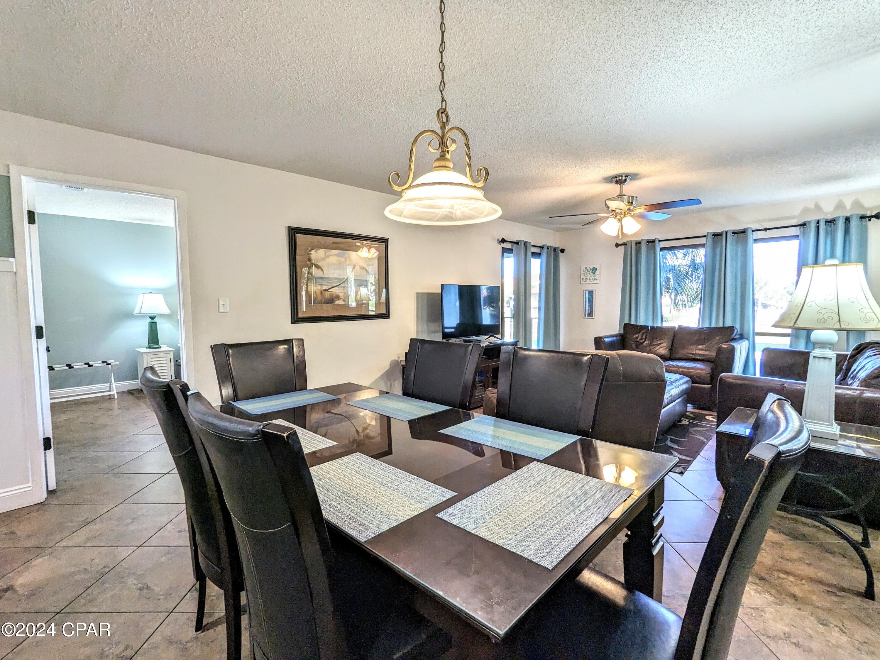 Wimbledon Tennis Villas - Residential