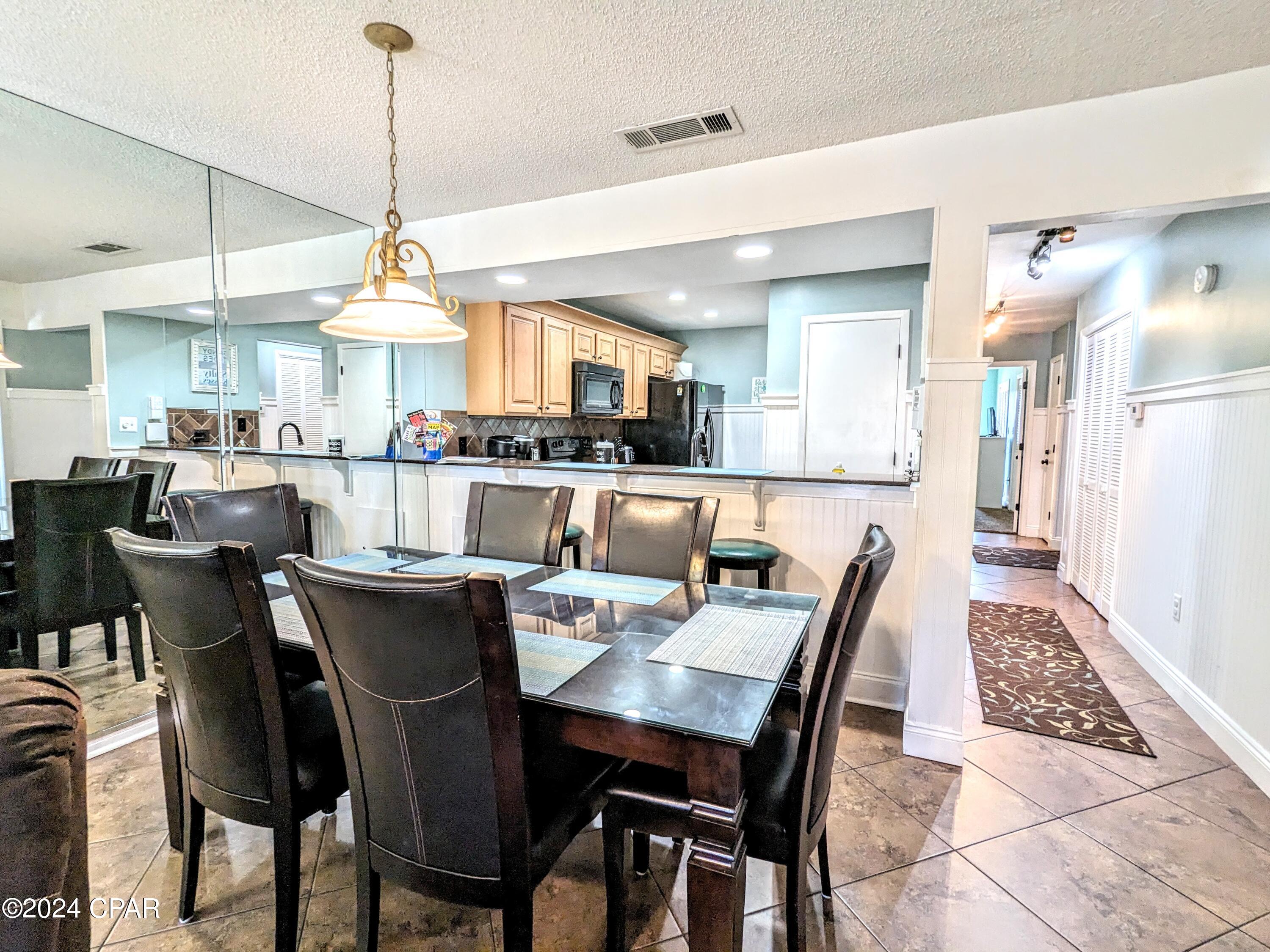 Wimbledon Tennis Villas - Residential