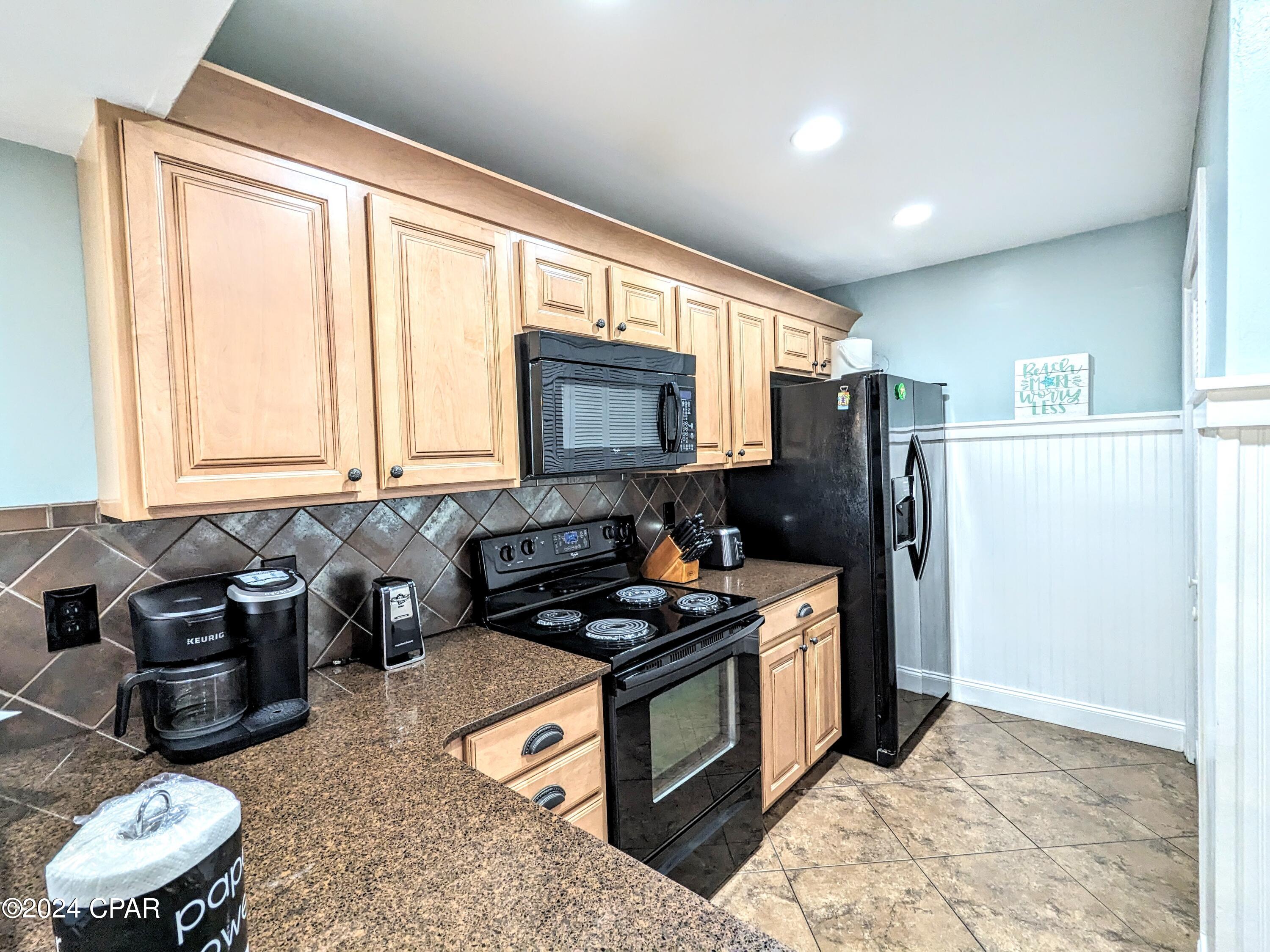 Wimbledon Tennis Villas - Residential