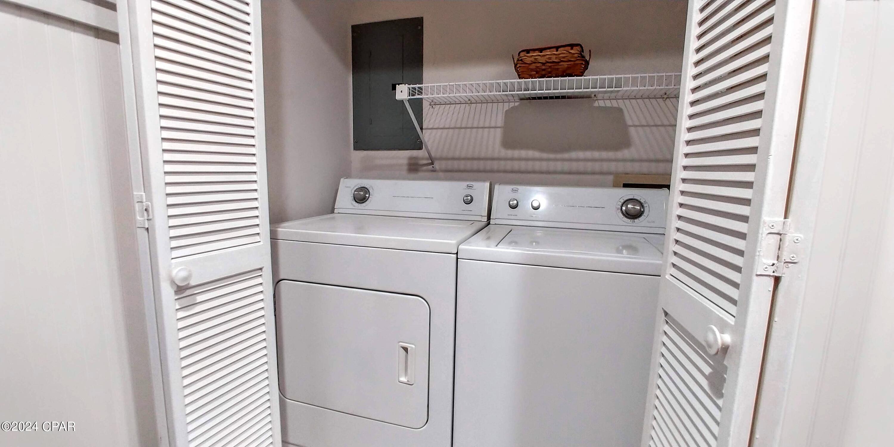 Wimbledon Tennis Villas - Residential