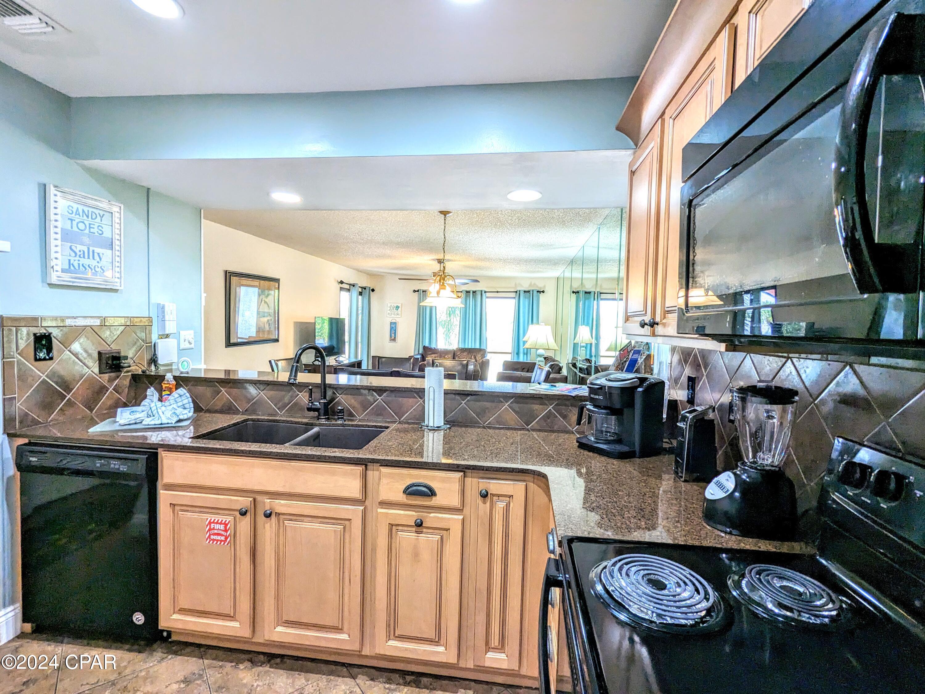 Wimbledon Tennis Villas - Residential