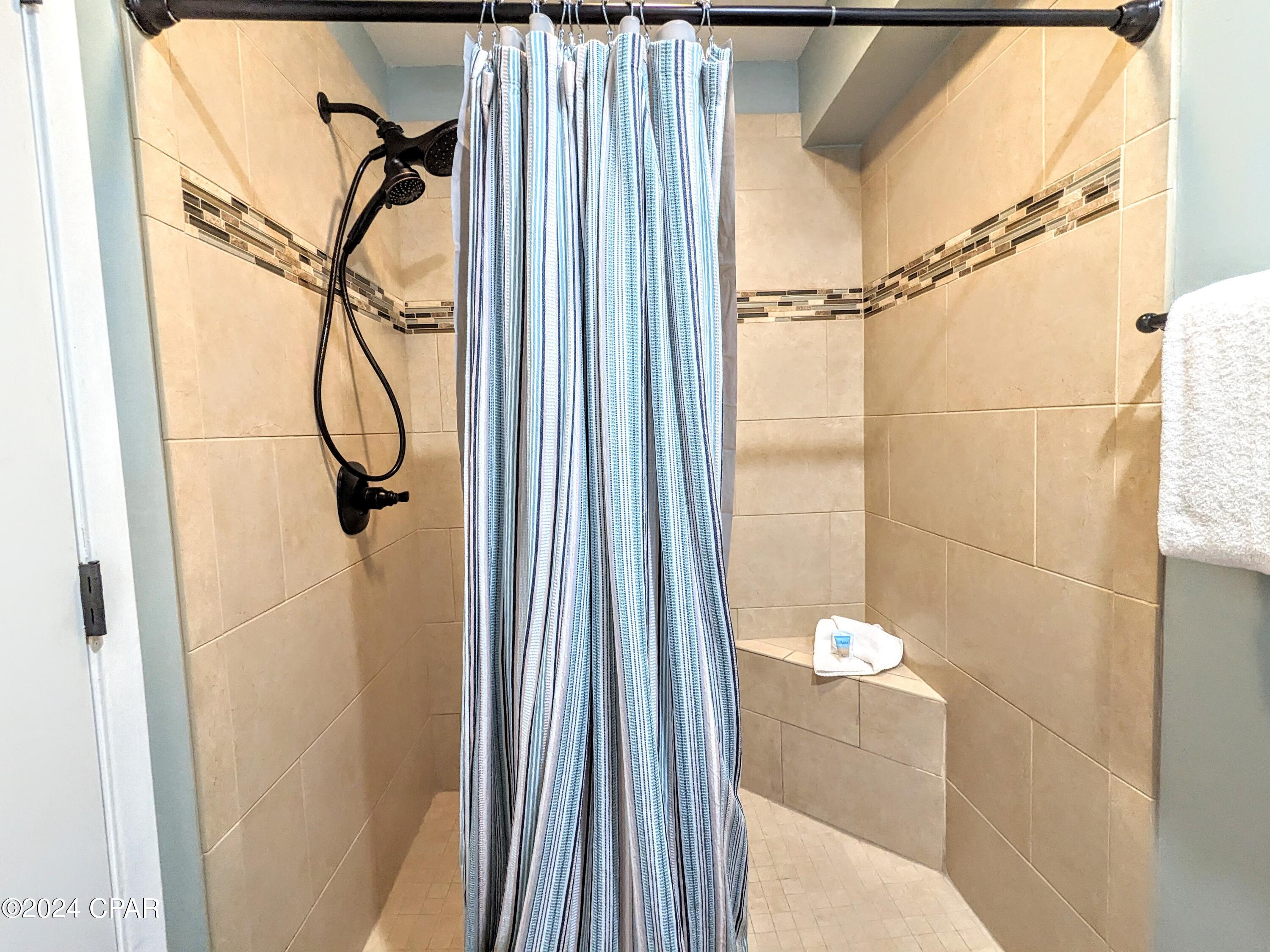 Wimbledon Tennis Villas - Residential