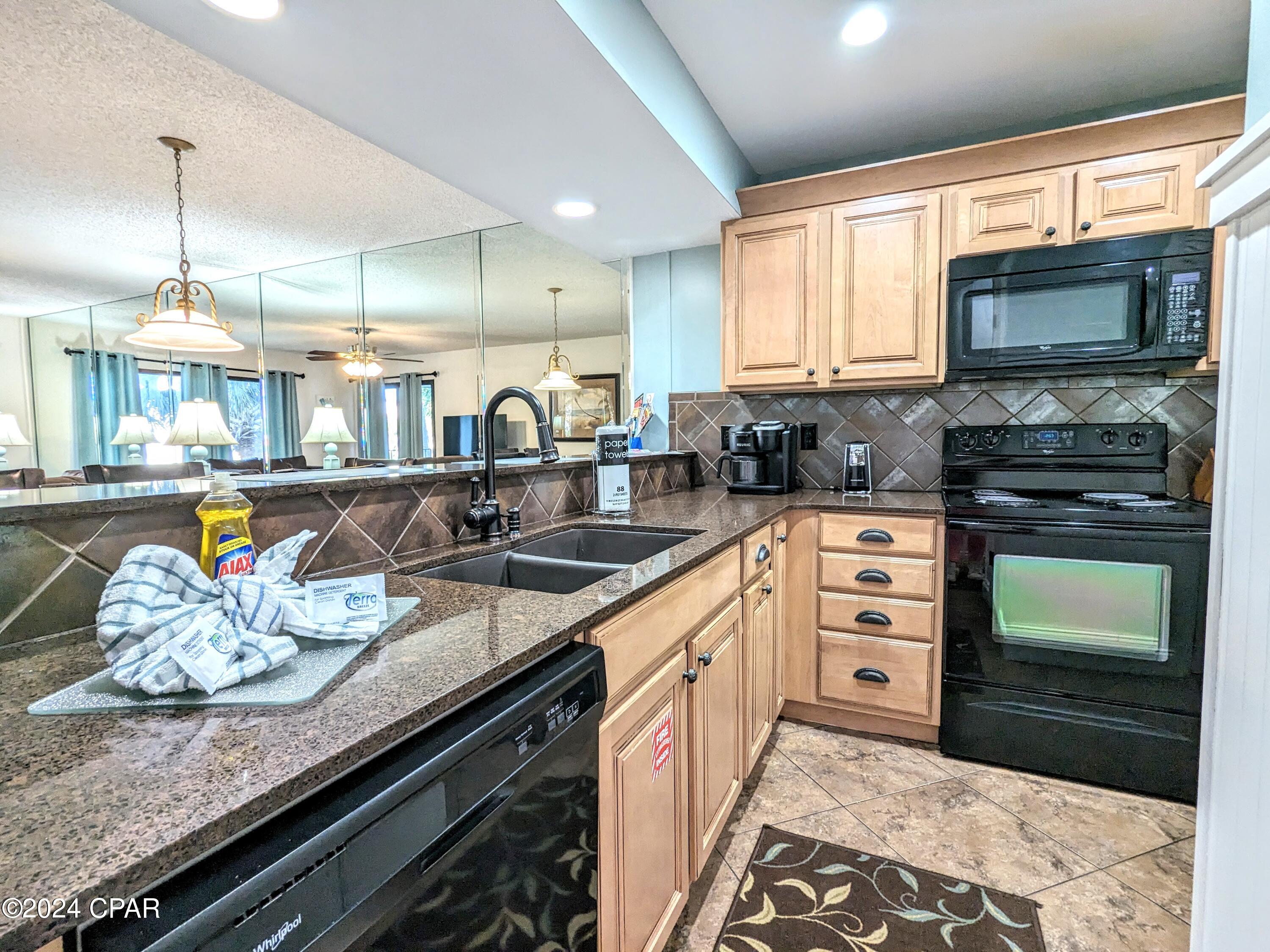 Wimbledon Tennis Villas - Residential