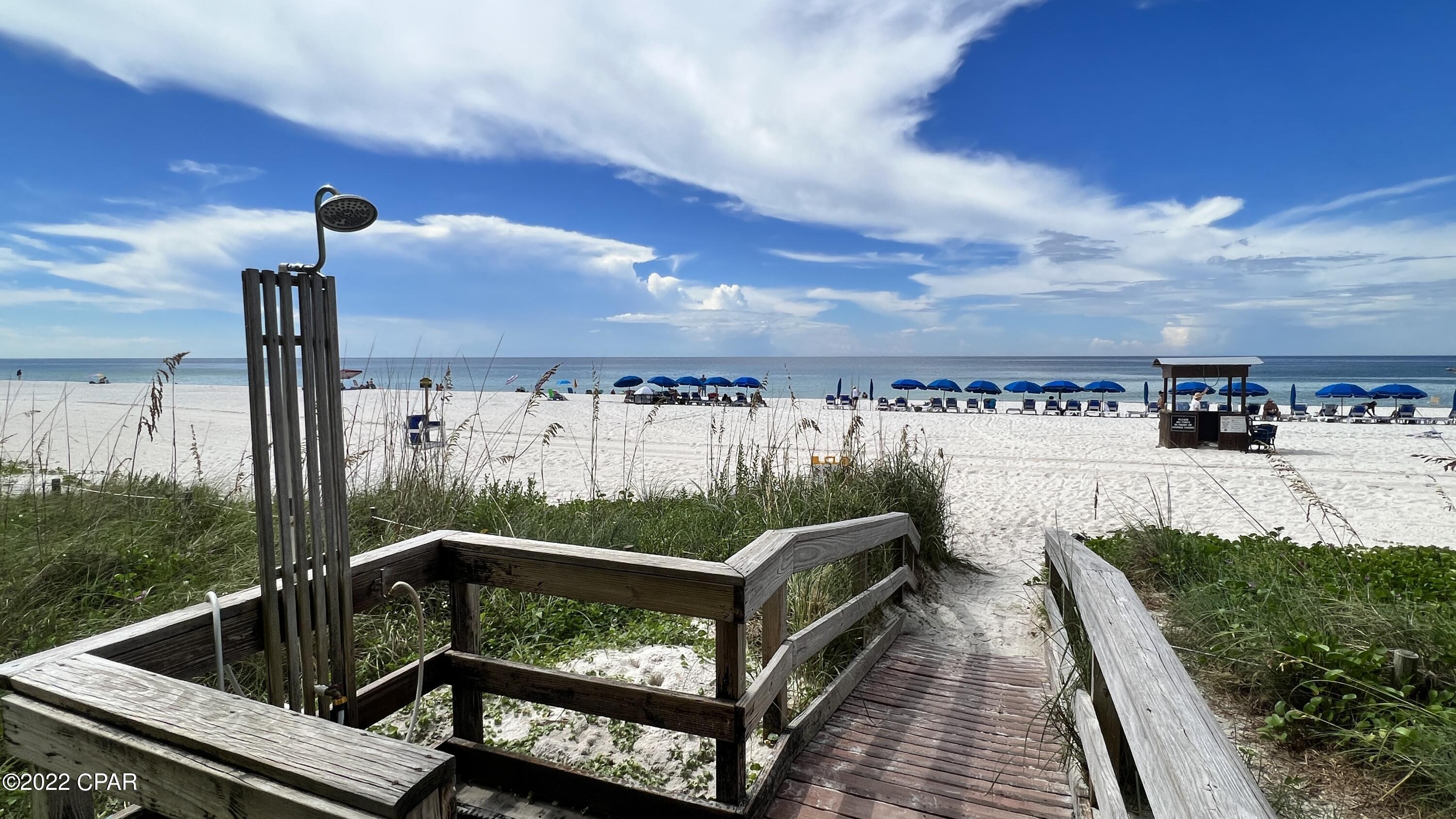 Tropic Winds - Residential