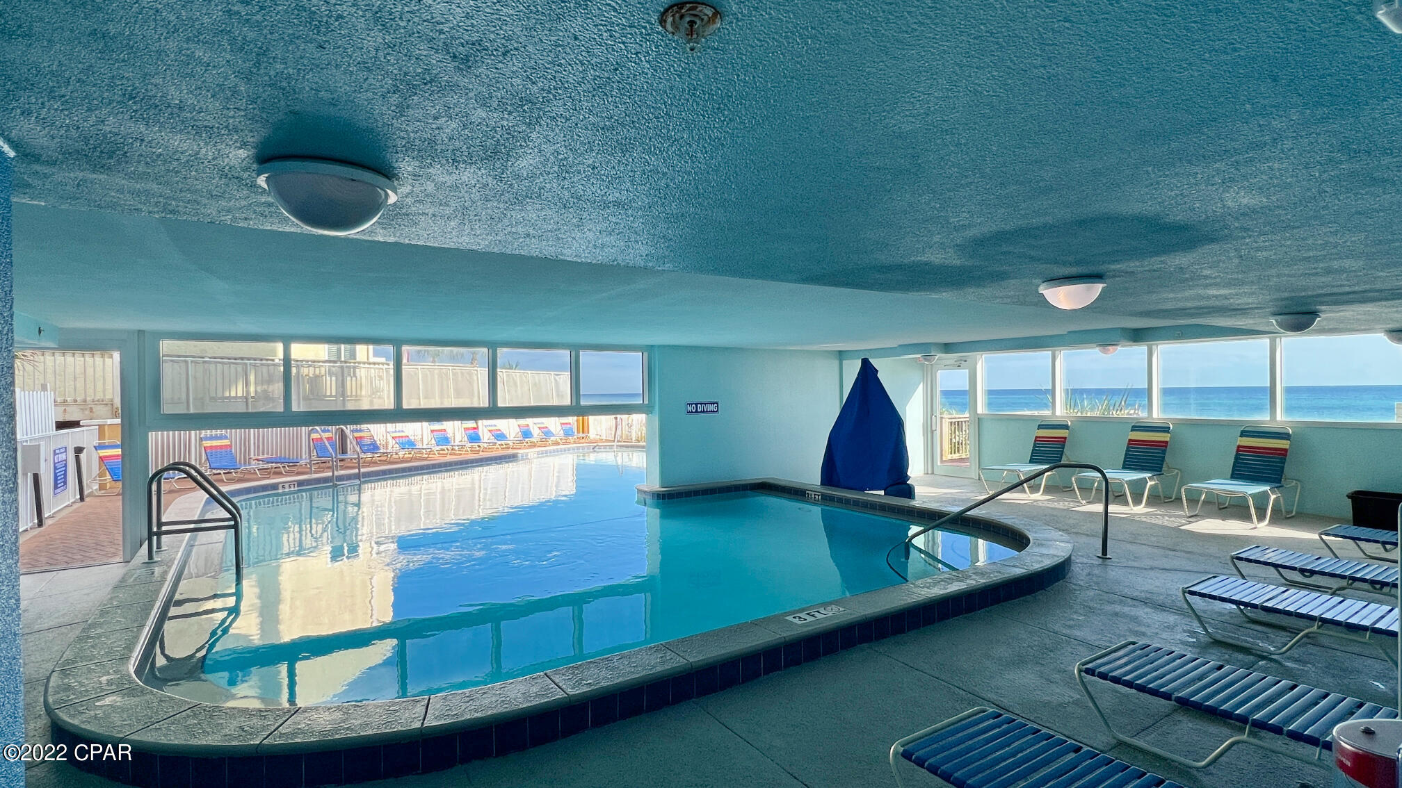 Tropic Winds - Residential