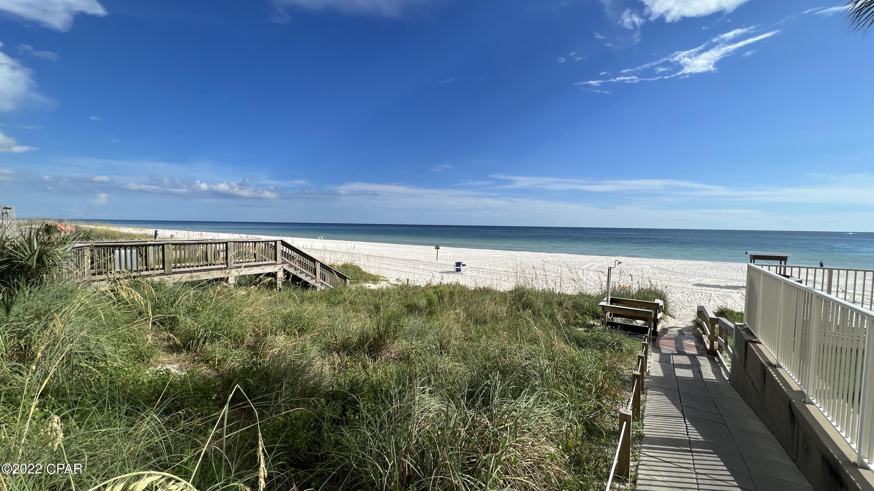 Tropic Winds - Residential