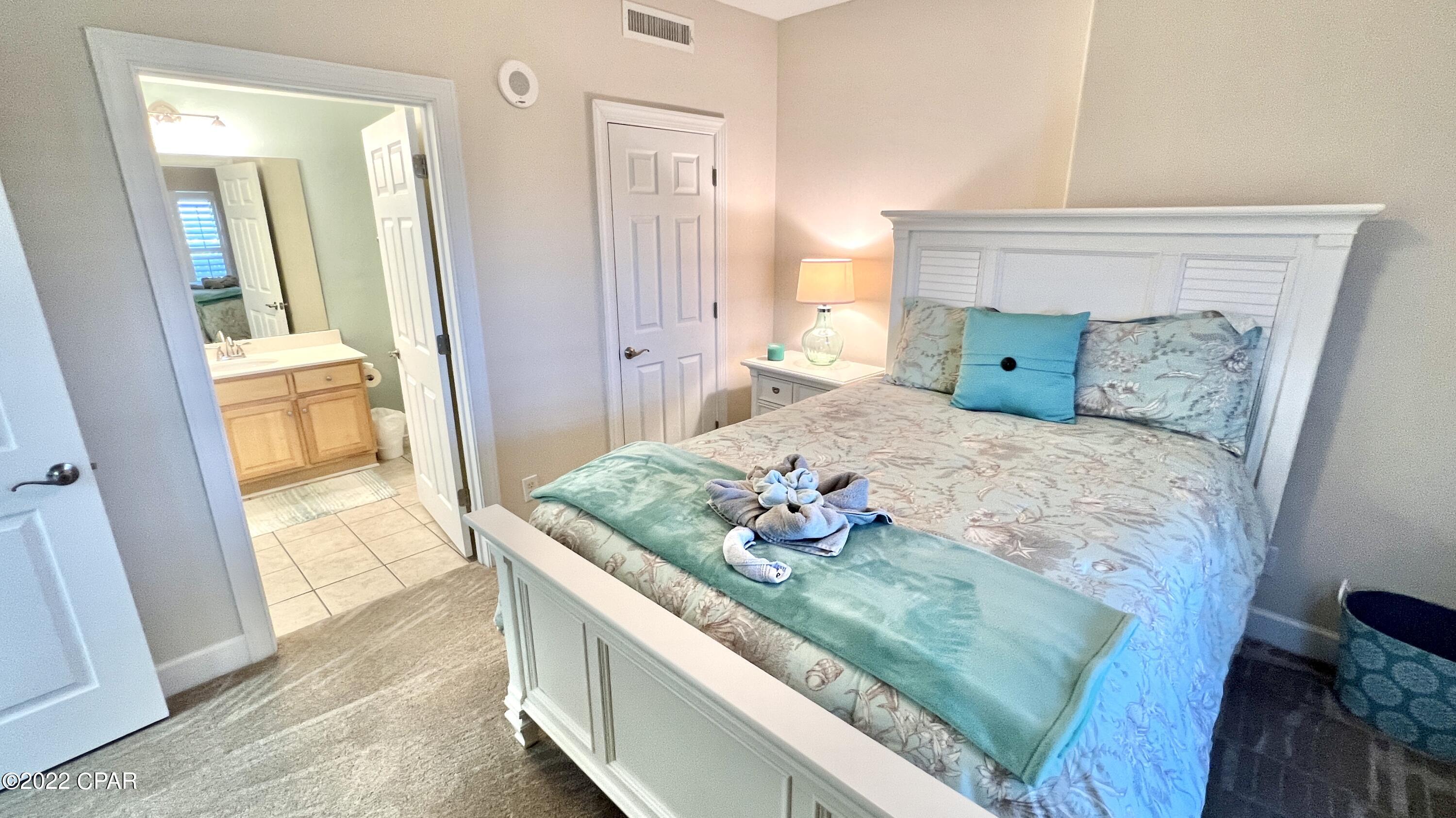 Tropic Winds - Residential