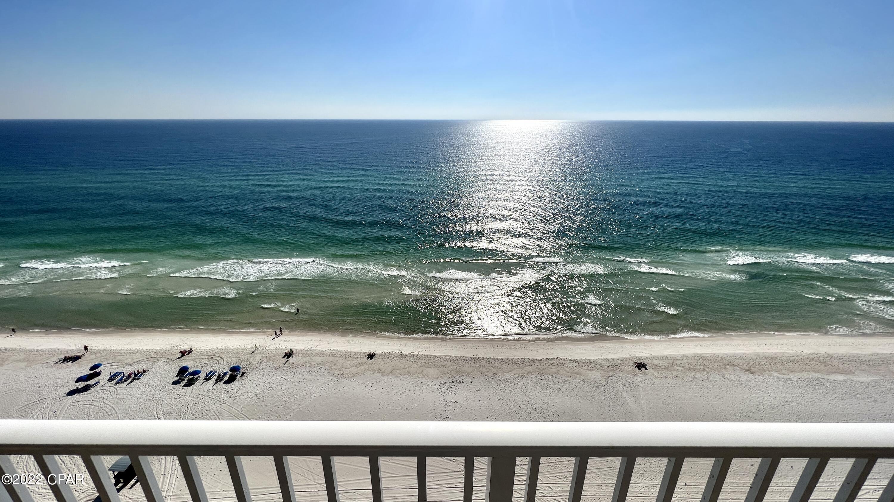 Tropic Winds - Residential