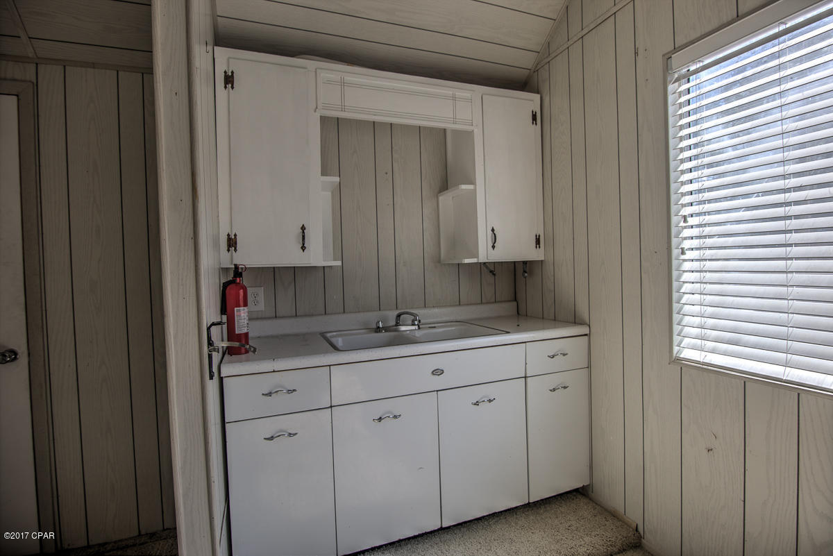 Woodlawn Unit 4 - Residential