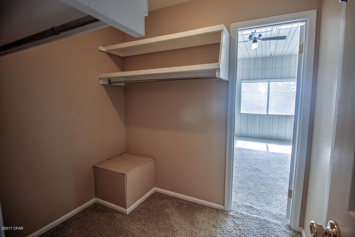 Woodlawn Unit 4 - Residential