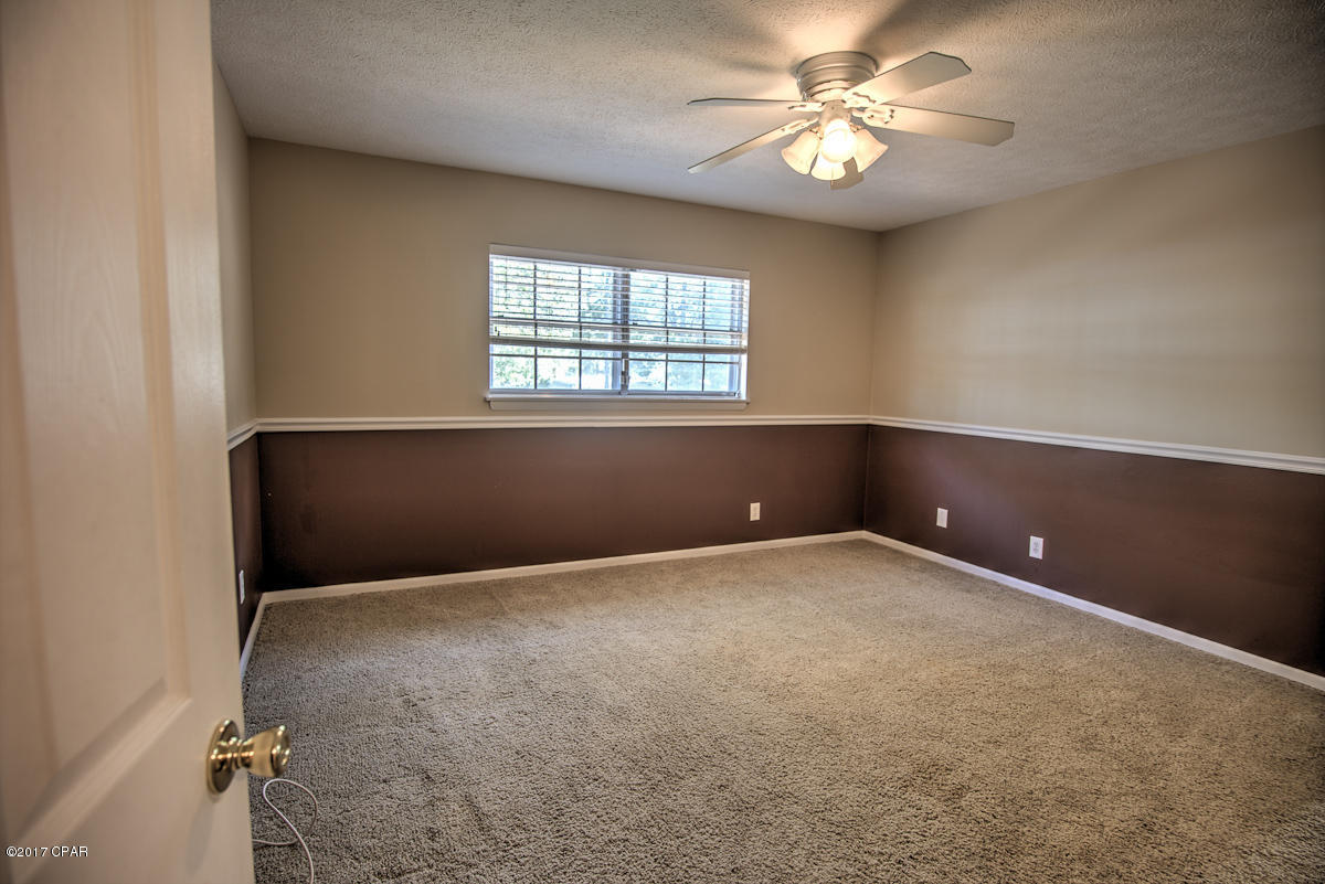 Woodlawn Unit 4 - Residential