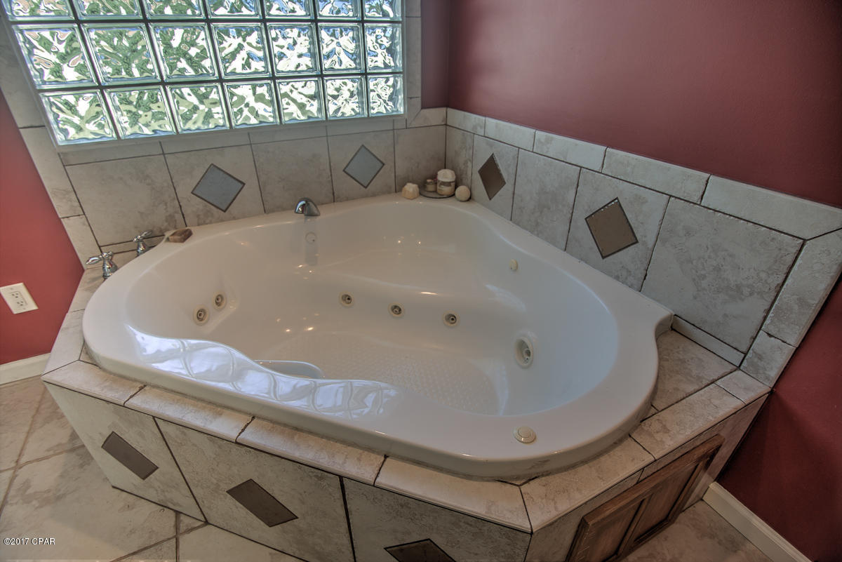 Woodlawn Unit 4 - Residential