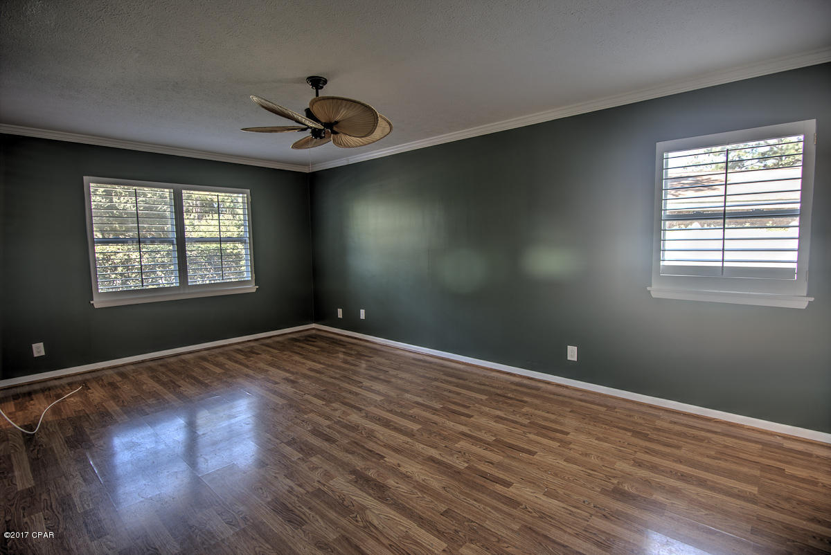 Woodlawn Unit 4 - Residential