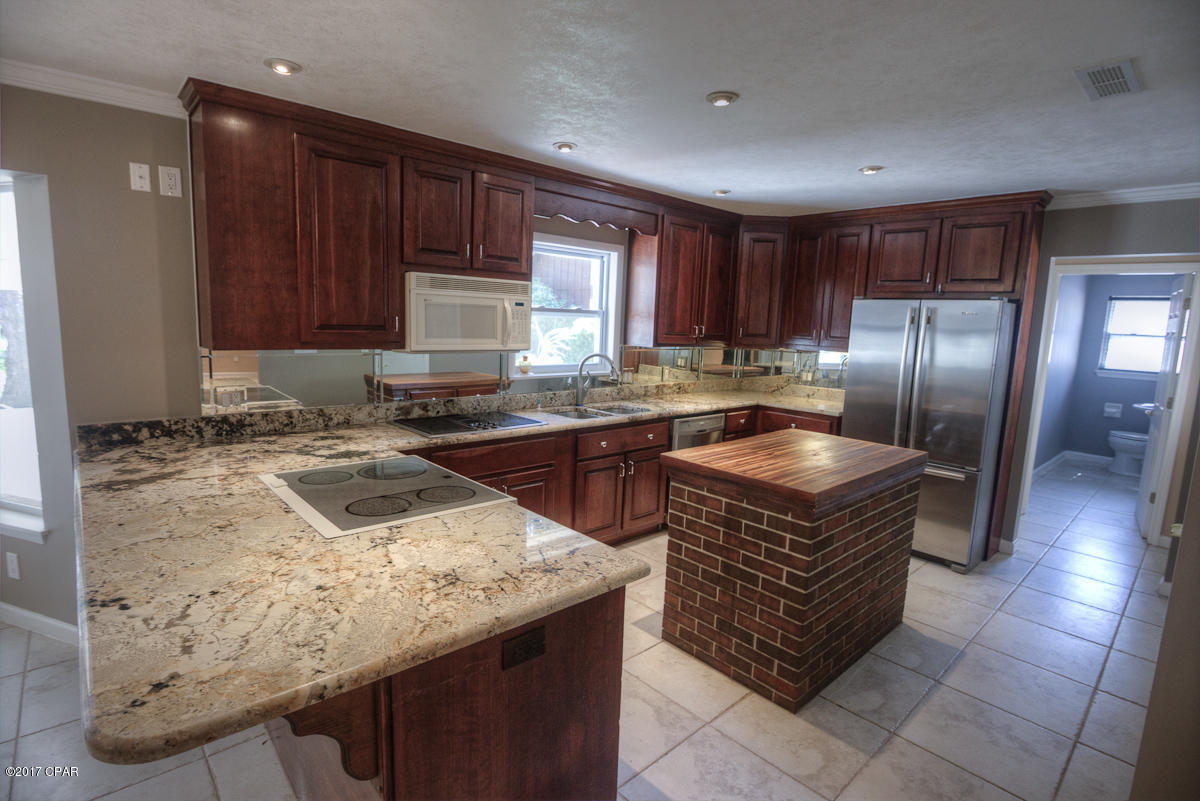 Woodlawn Unit 4 - Residential