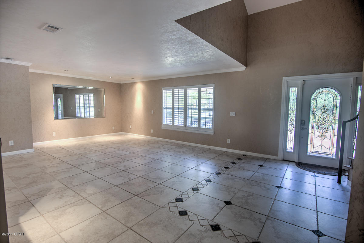 Woodlawn Unit 4 - Residential