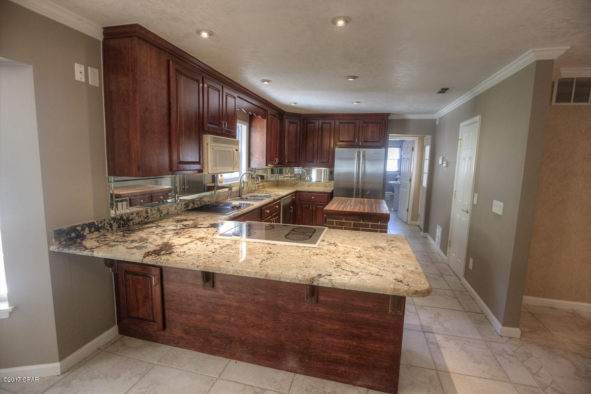 Woodlawn Unit 4 - Residential