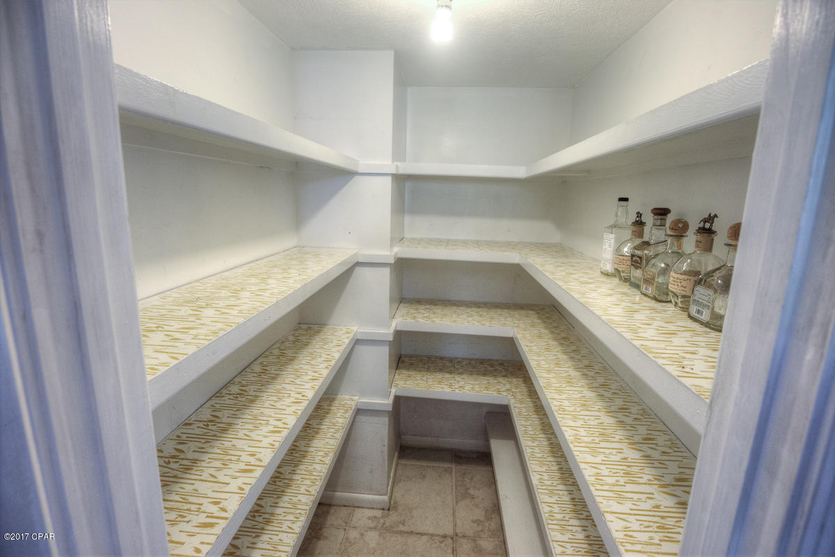 Woodlawn Unit 4 - Residential