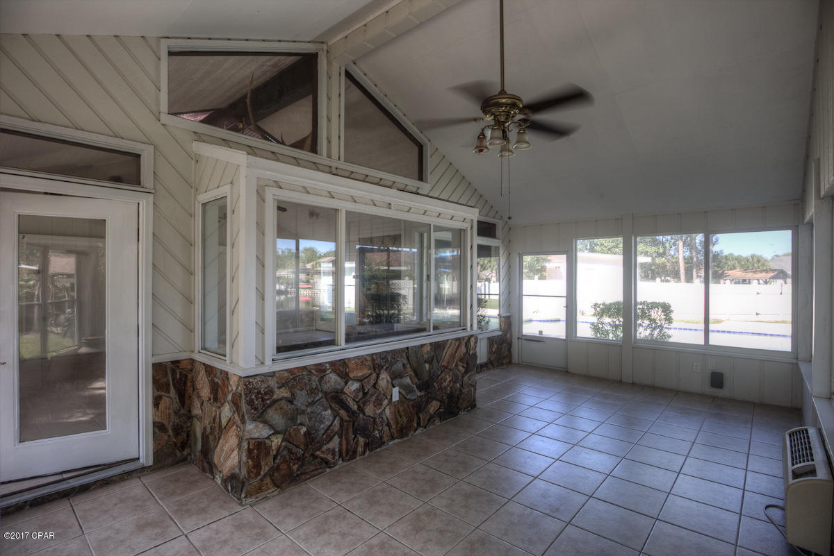 Woodlawn Unit 4 - Residential