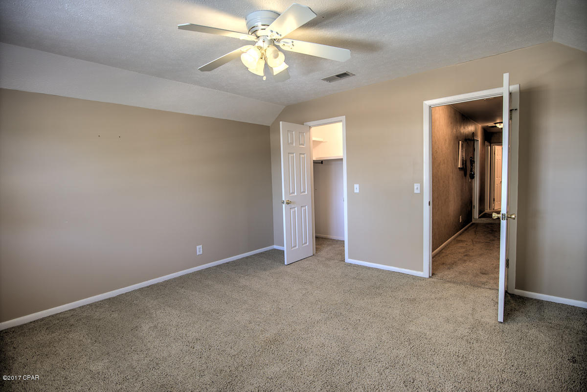 Woodlawn Unit 4 - Residential