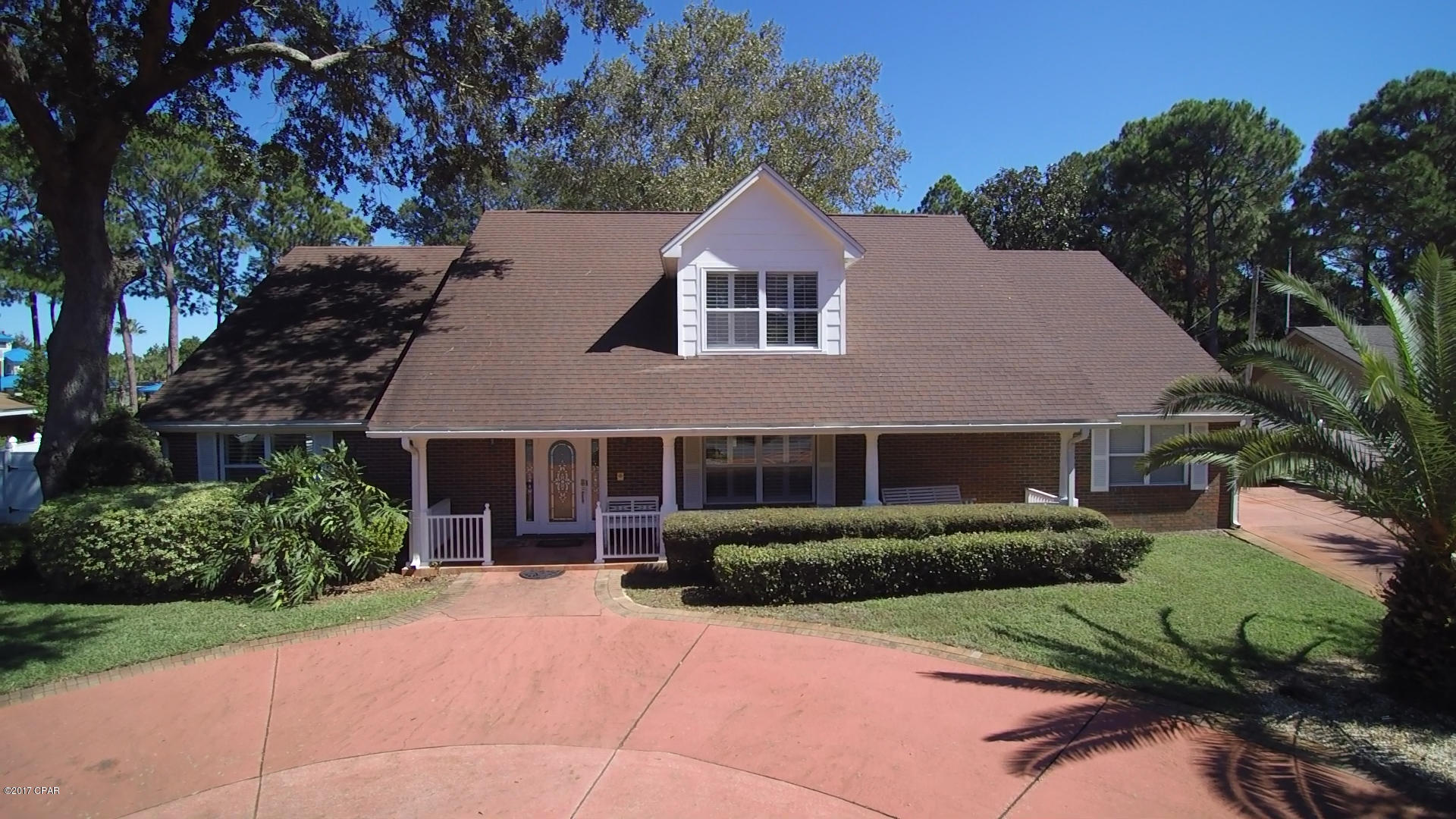 Woodlawn Unit 4 - Residential