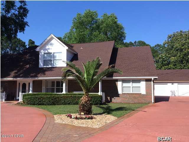 Woodlawn Unit 4 - Residential