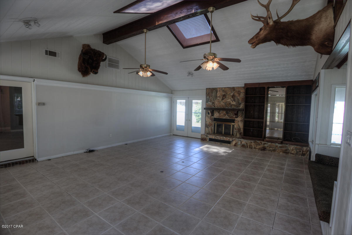 Woodlawn Unit 4 - Residential