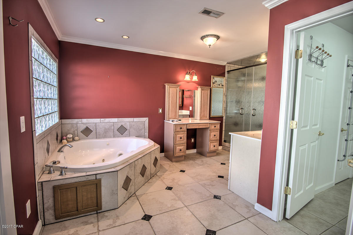 Woodlawn Unit 4 - Residential