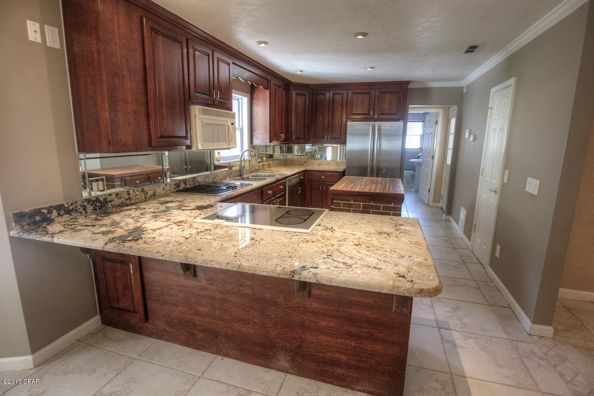 Woodlawn Unit 4 - Residential