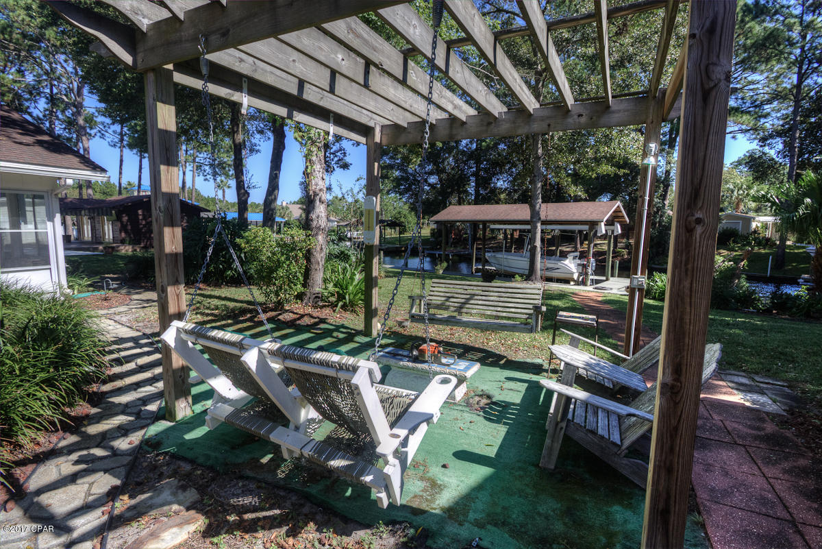 Woodlawn Unit 4 - Residential