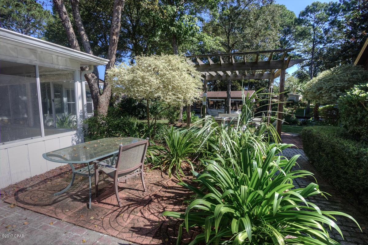 Woodlawn Unit 4 - Residential