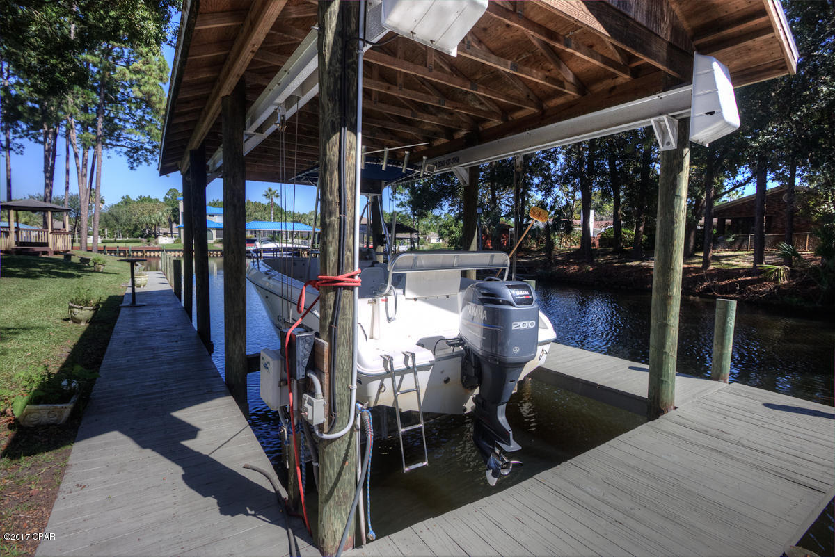 Woodlawn Unit 4 - Residential