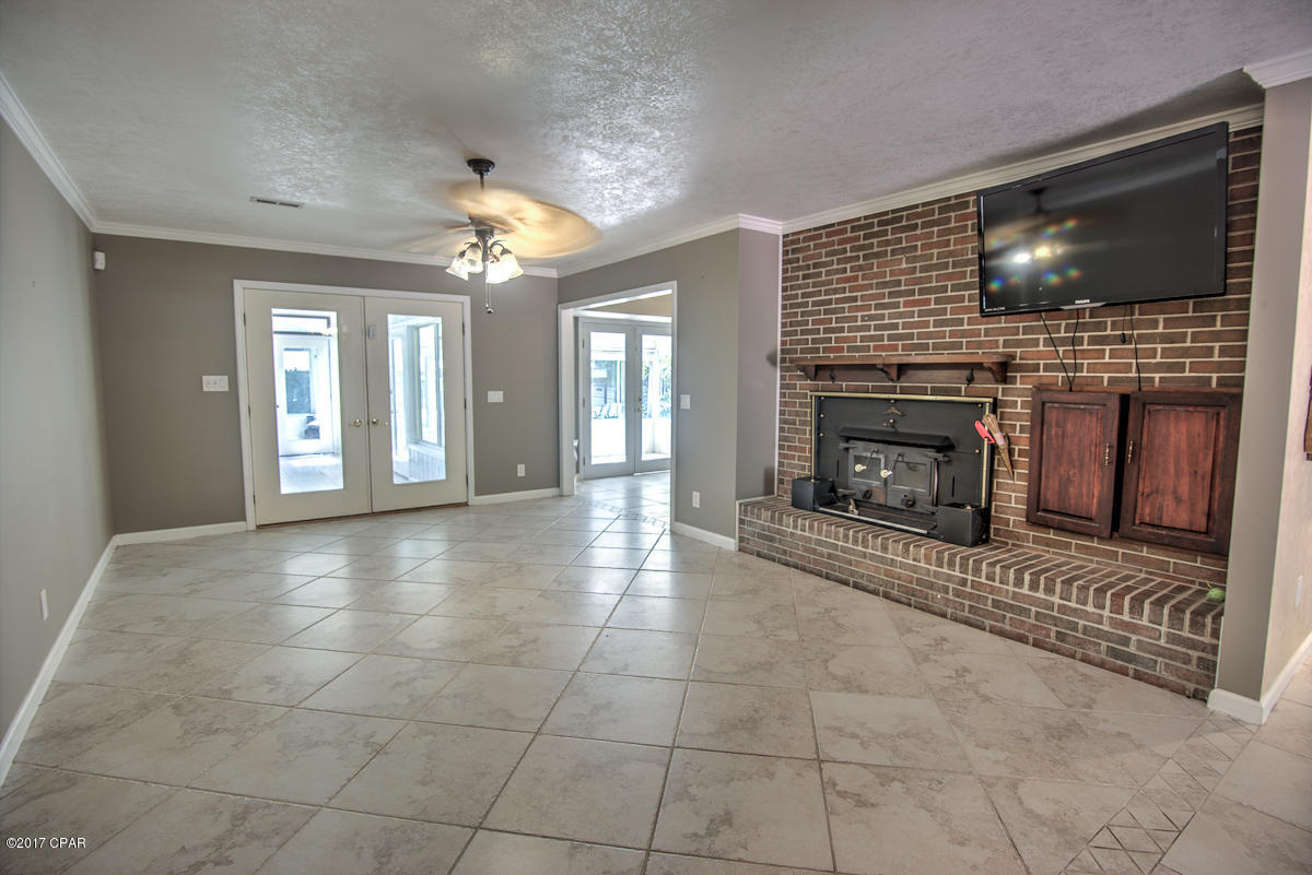 Woodlawn Unit 4 - Residential