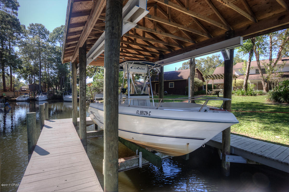 Woodlawn Unit 4 - Residential