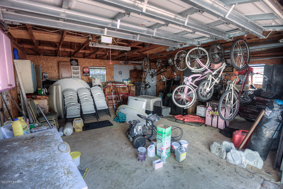 Woodlawn Unit 4 - Residential