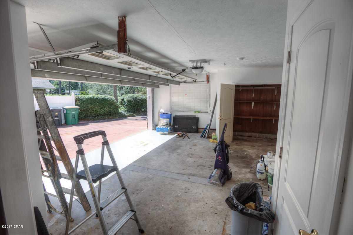 Woodlawn Unit 4 - Residential