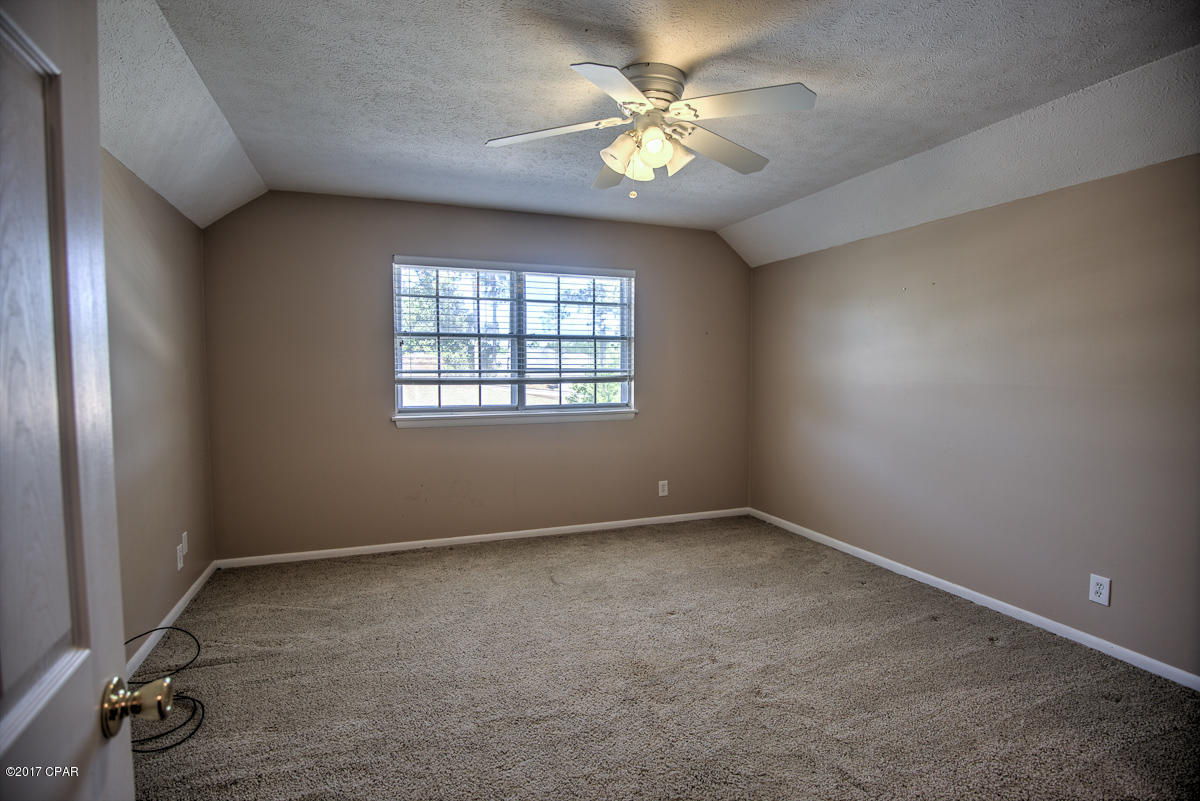 Woodlawn Unit 4 - Residential