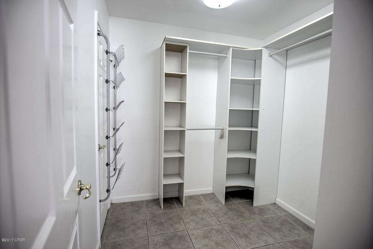 Woodlawn Unit 4 - Residential