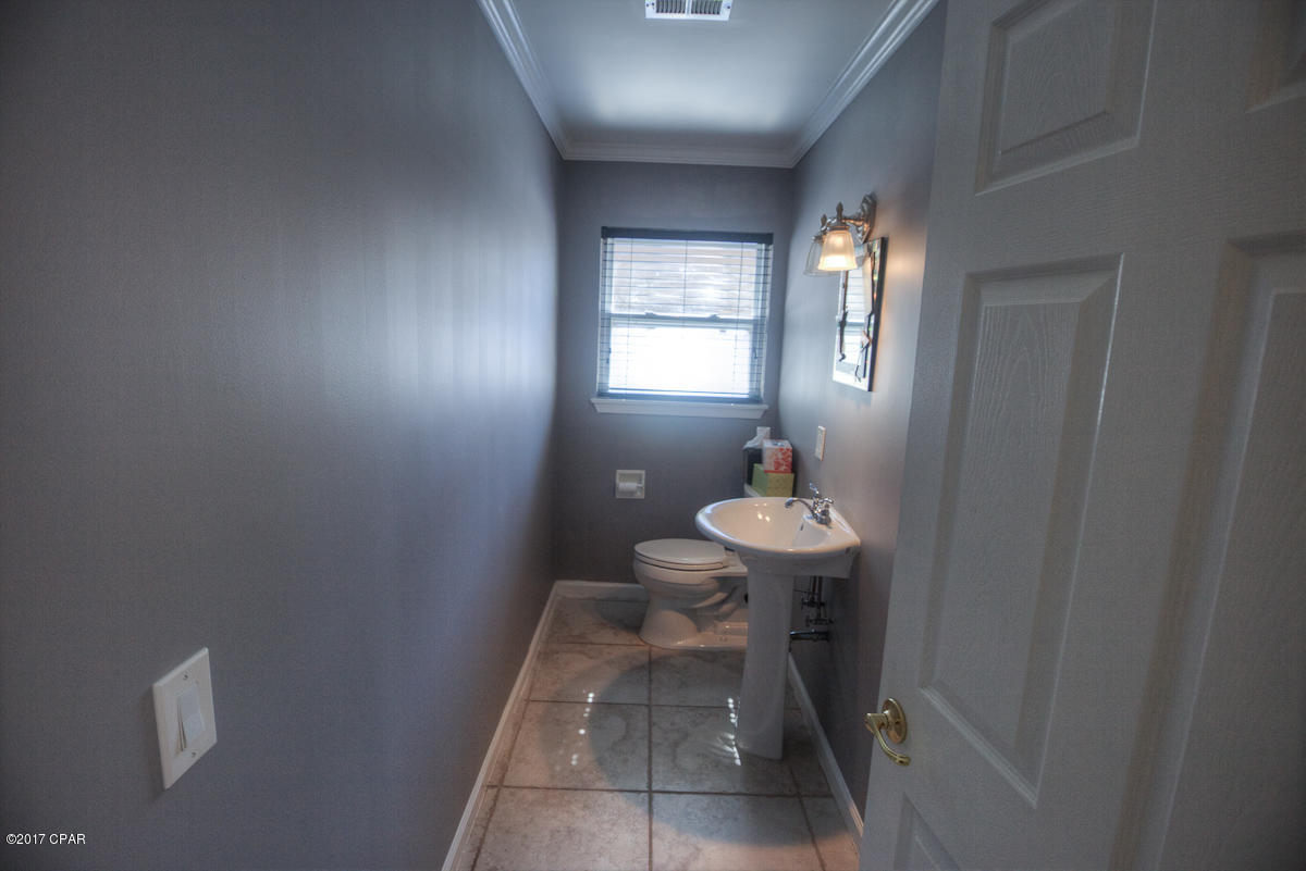 Woodlawn Unit 4 - Residential