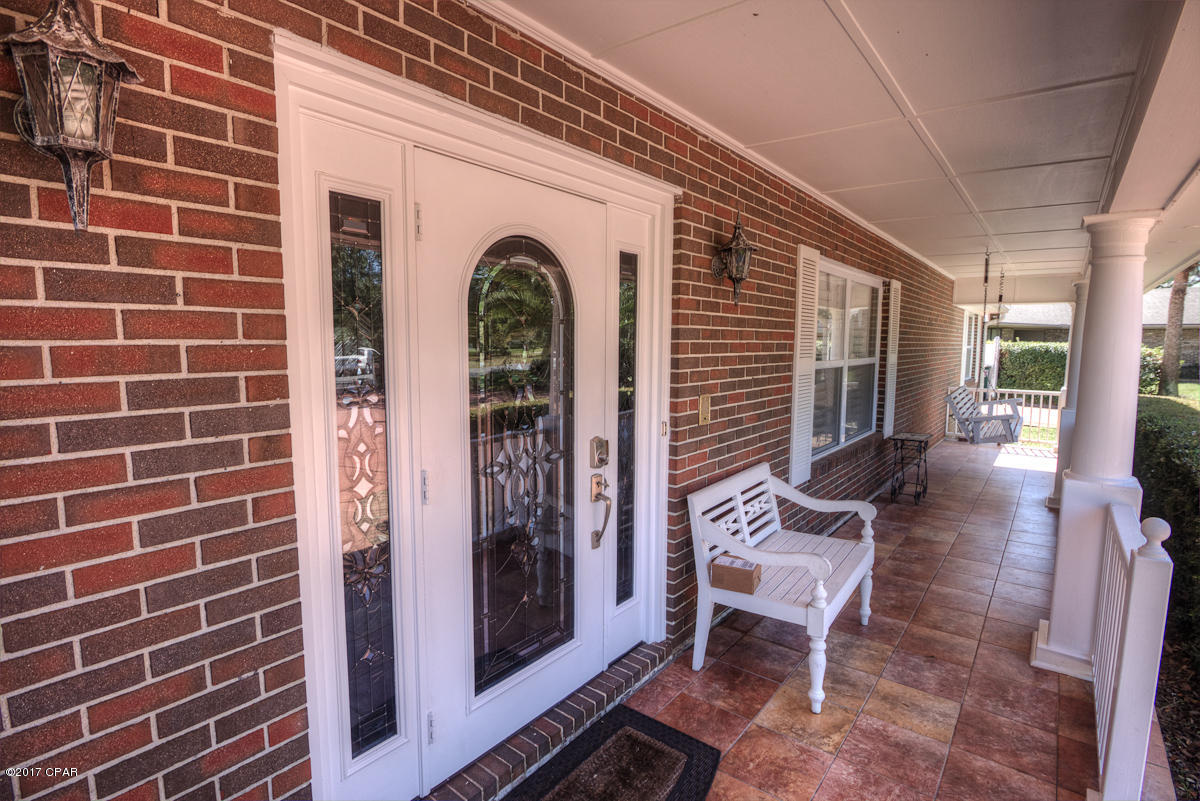 Woodlawn Unit 4 - Residential