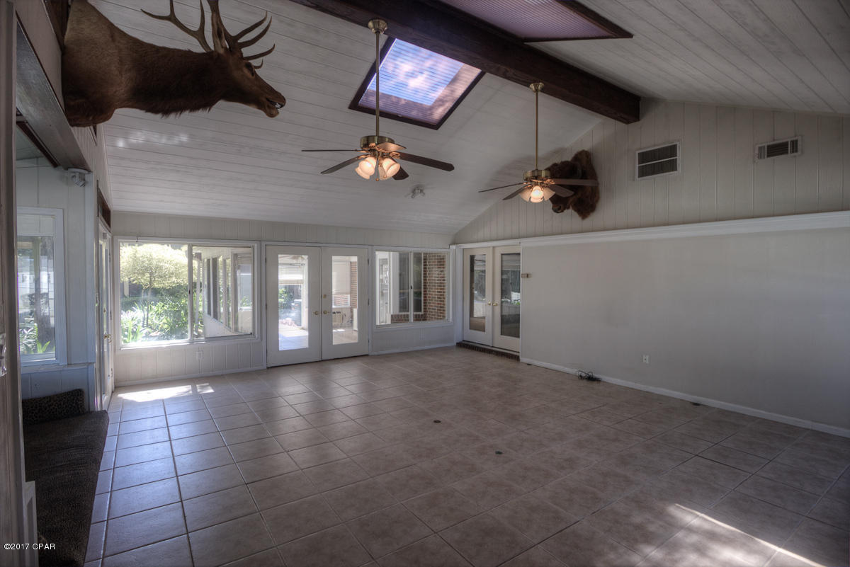 Woodlawn Unit 4 - Residential