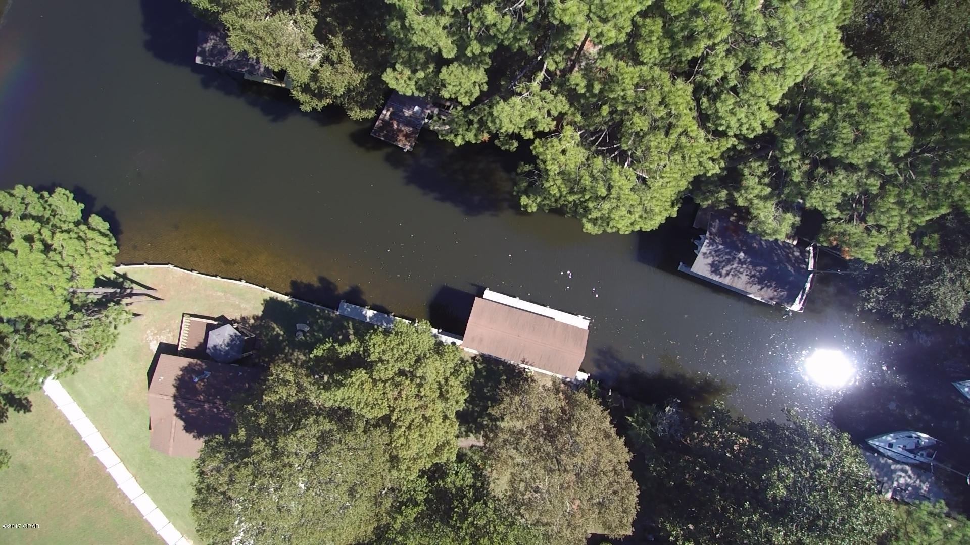 Woodlawn Unit 4 - Residential