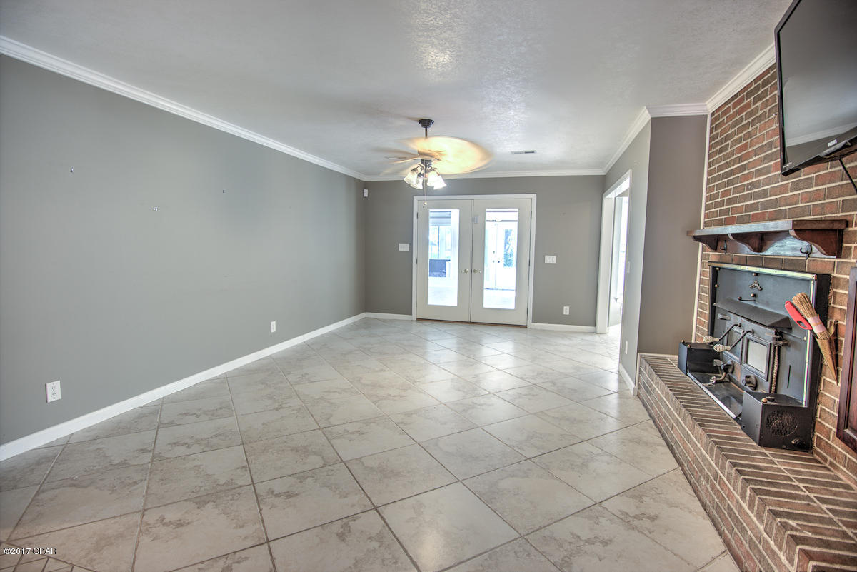 Woodlawn Unit 4 - Residential