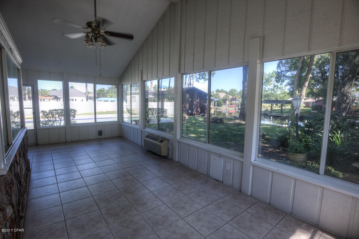 Woodlawn Unit 4 - Residential